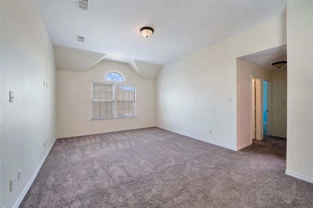 2310 Palo Duro Drive, Prosper, TX 75078