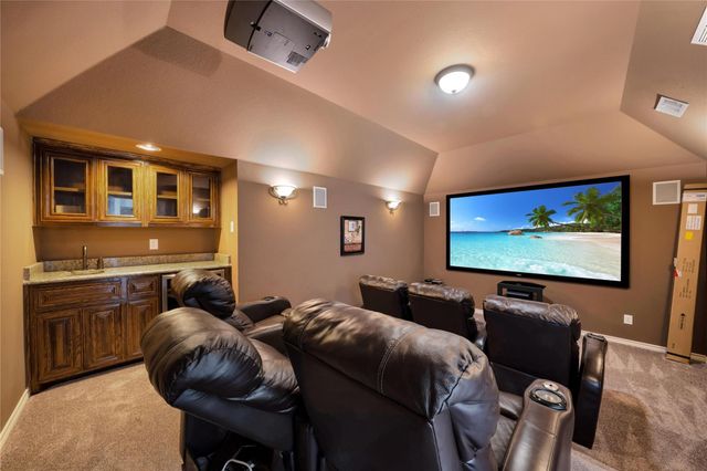 2310 Palo Duro Drive, Prosper, TX 75078