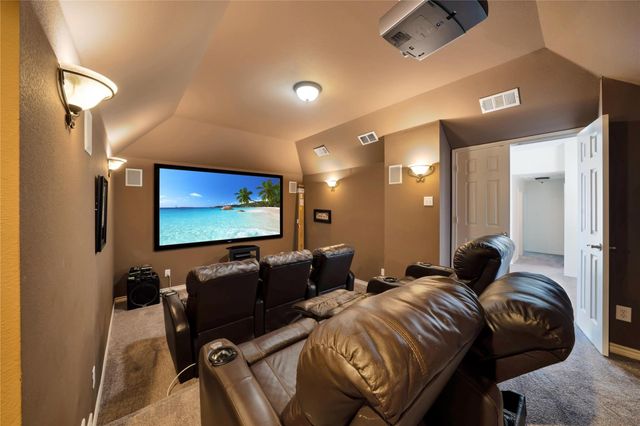 2310 Palo Duro Drive, Prosper, TX 75078