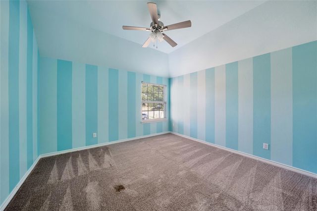 2310 Palo Duro Drive, Prosper, TX 75078