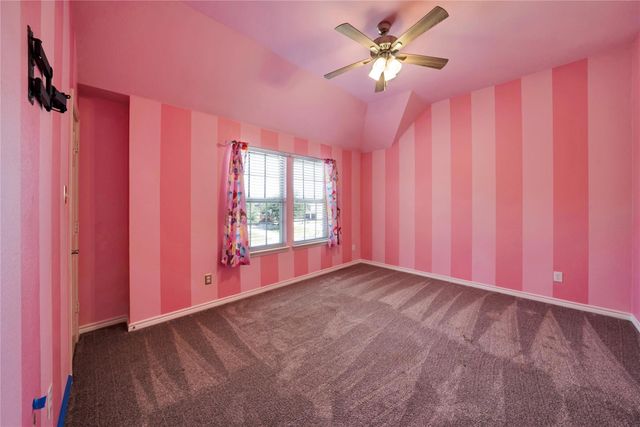 2310 Palo Duro Drive, Prosper, TX 75078