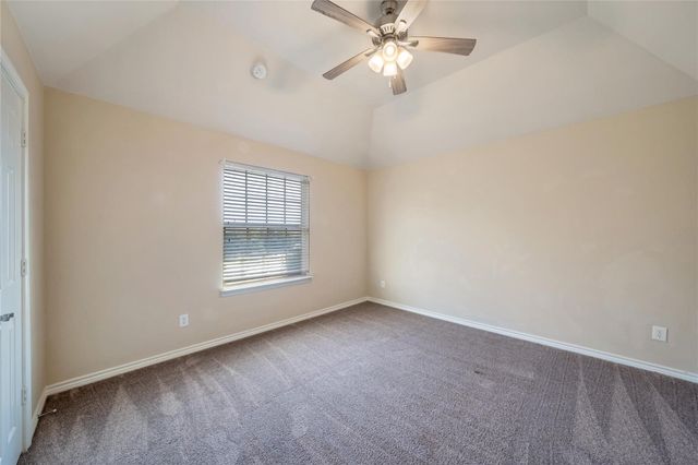 2310 Palo Duro Drive, Prosper, TX 75078