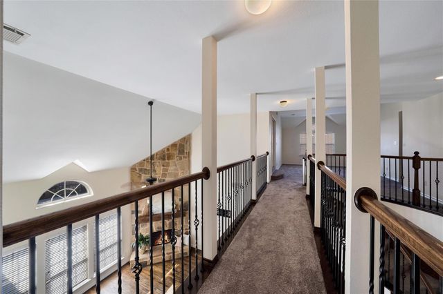 2310 Palo Duro Drive, Prosper, TX 75078