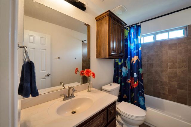 2310 Palo Duro Drive, Prosper, TX 75078