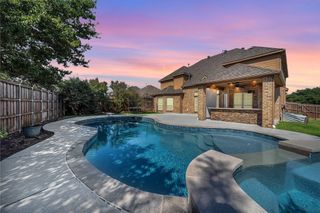 2310 Palo Duro Drive, Prosper, TX 75078