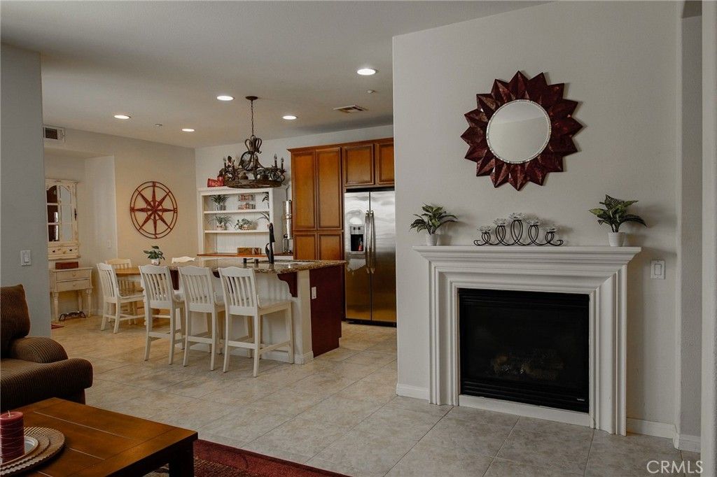 8409 Flight, Chino, CA 91708 — photo 3
