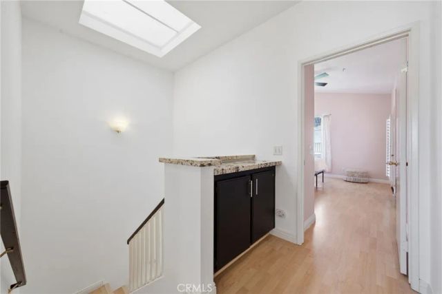 65 Carlsbad, Aliso Viejo, CA 92656