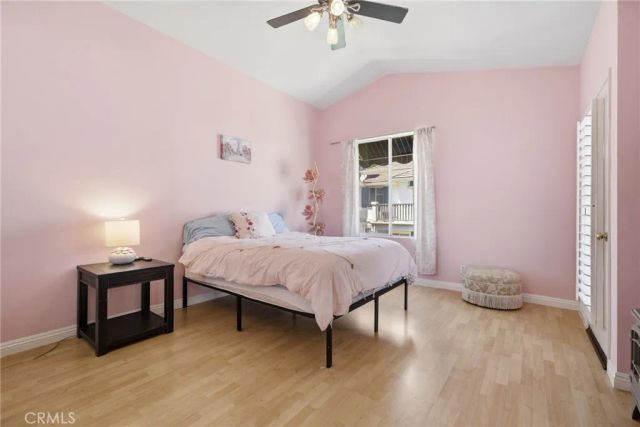 65 Carlsbad, Aliso Viejo, CA 92656