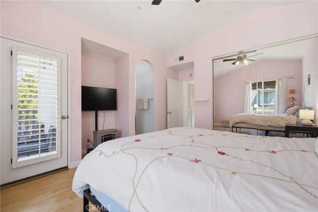 65 Carlsbad, Aliso Viejo, CA 92656