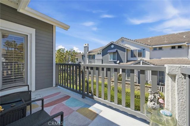 65 Carlsbad, Aliso Viejo, CA 92656