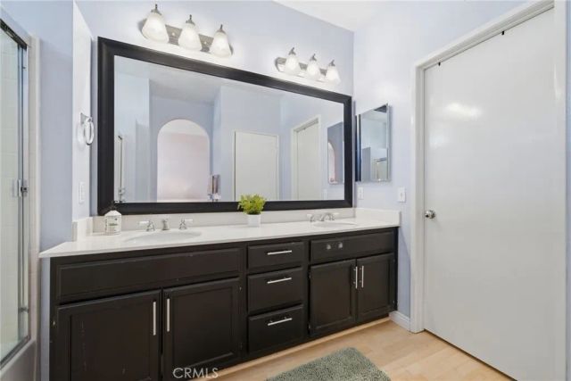 65 Carlsbad, Aliso Viejo, CA 92656