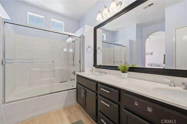 65 Carlsbad, Aliso Viejo, CA 92656