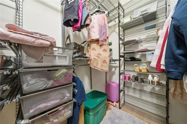 65 Carlsbad, Aliso Viejo, CA 92656