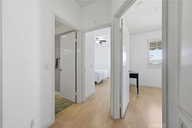 65 Carlsbad, Aliso Viejo, CA 92656