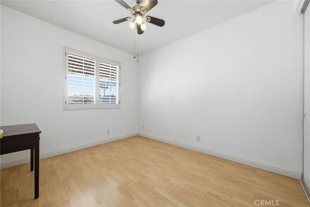 65 Carlsbad, Aliso Viejo, CA 92656