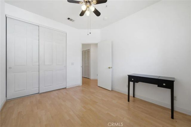 65 Carlsbad, Aliso Viejo, CA 92656