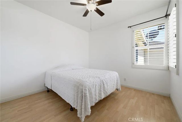 65 Carlsbad, Aliso Viejo, CA 92656