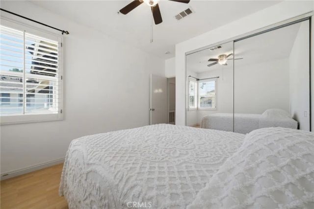 65 Carlsbad, Aliso Viejo, CA 92656