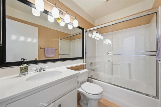 65 Carlsbad, Aliso Viejo, CA 92656