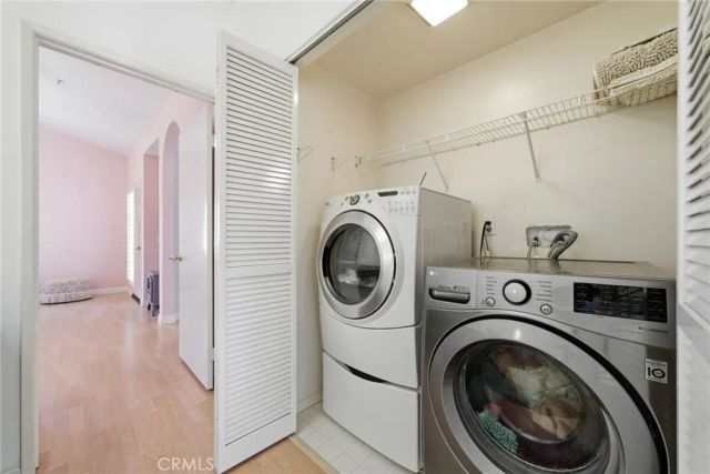 65 Carlsbad, Aliso Viejo, CA 92656