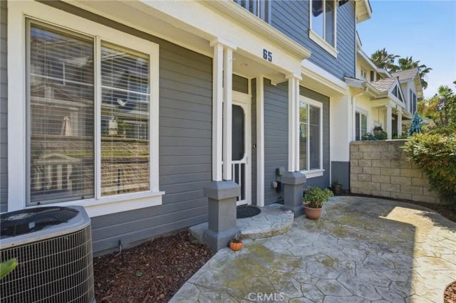 65 Carlsbad, Aliso Viejo, CA 92656