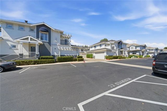 65 Carlsbad, Aliso Viejo, CA 92656