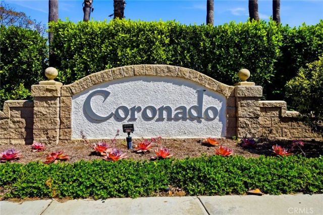 65 Carlsbad, Aliso Viejo, CA 92656