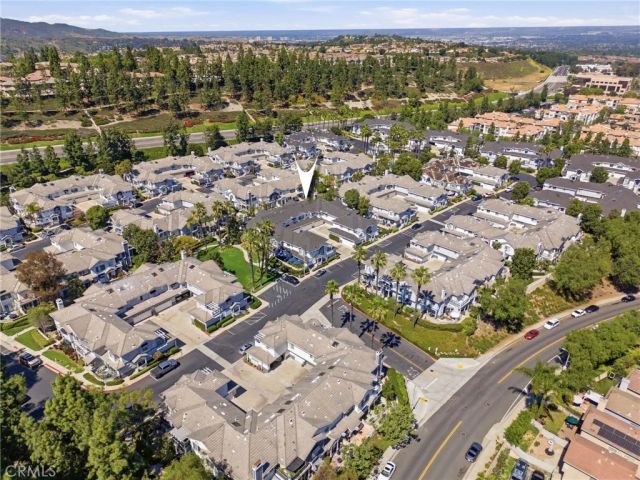 65 Carlsbad, Aliso Viejo, CA 92656