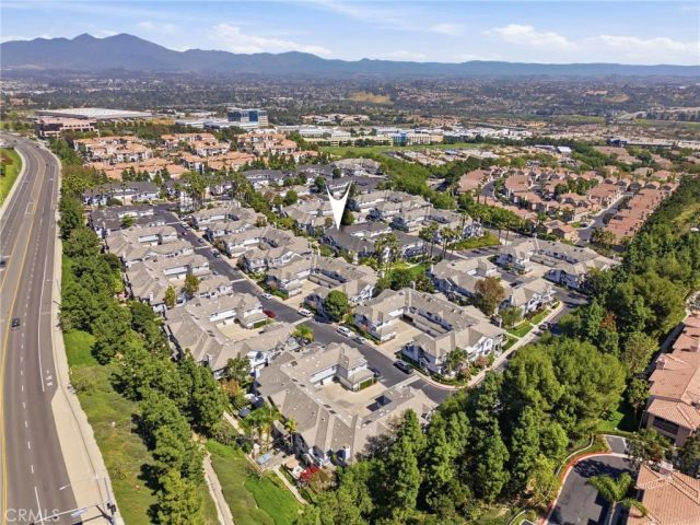 65 Carlsbad, Aliso Viejo, CA 92656