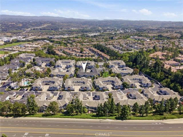 65 Carlsbad, Aliso Viejo, CA 92656