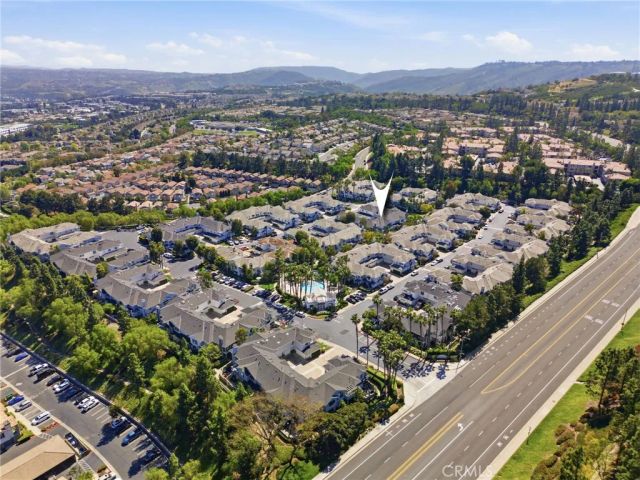 65 Carlsbad, Aliso Viejo, CA 92656