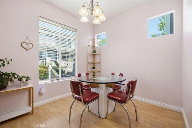 65 Carlsbad, Aliso Viejo, CA 92656