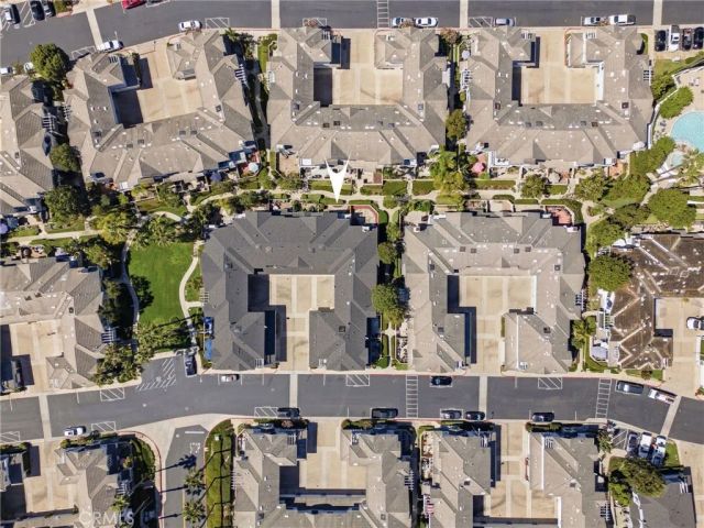 65 Carlsbad, Aliso Viejo, CA 92656