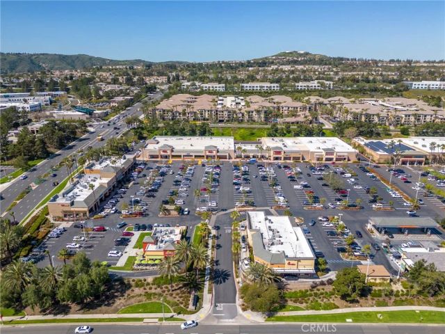 65 Carlsbad, Aliso Viejo, CA 92656