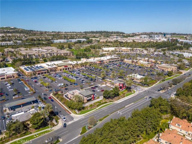 65 Carlsbad, Aliso Viejo, CA 92656