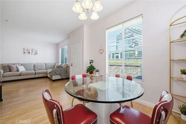 65 Carlsbad, Aliso Viejo, CA 92656