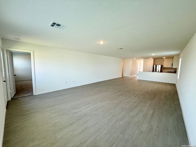 3179 Dispatch Dr, New Braunfels, TX 78130
