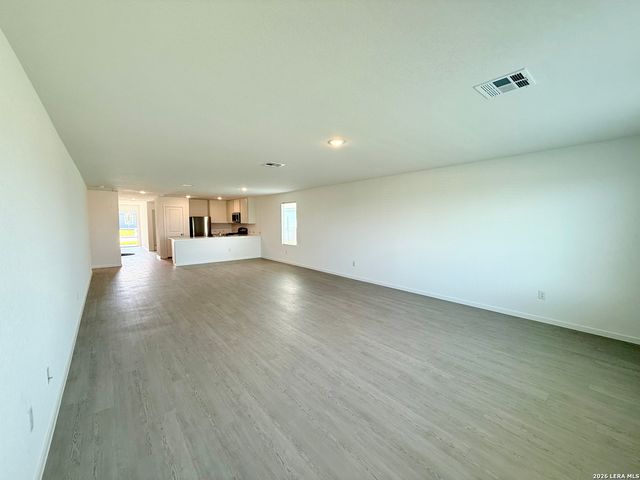 3179 Dispatch Dr, New Braunfels, TX 78130