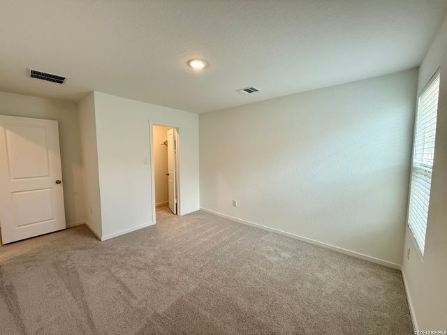 3179 Dispatch Dr, New Braunfels, TX 78130