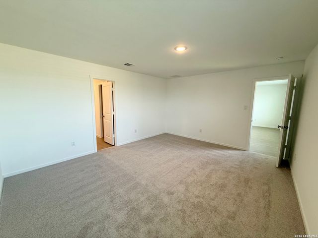 3179 Dispatch Dr, New Braunfels, TX 78130