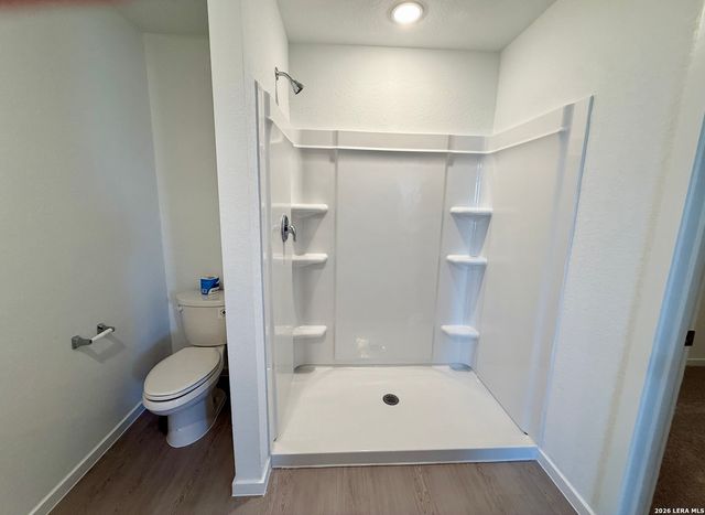 3179 Dispatch Dr, New Braunfels, TX 78130