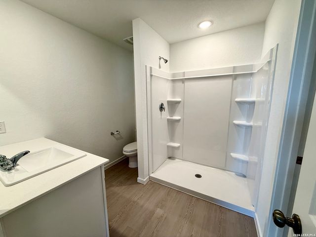 3179 Dispatch Dr, New Braunfels, TX 78130