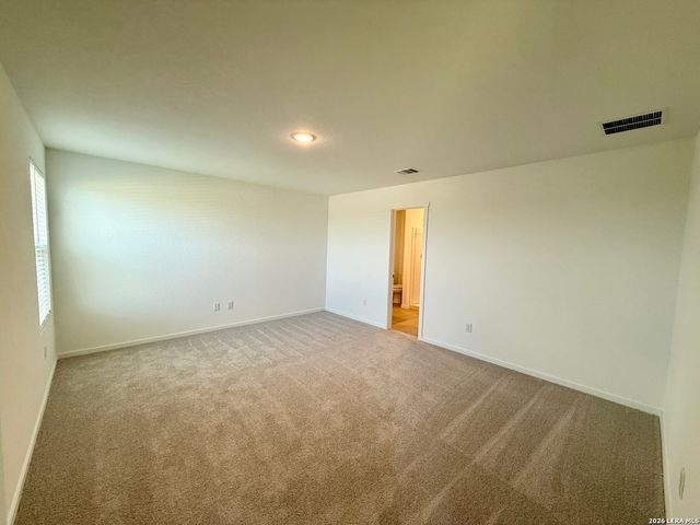 3179 Dispatch Dr, New Braunfels, TX 78130