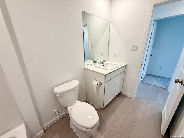 3179 Dispatch Dr, New Braunfels, TX 78130