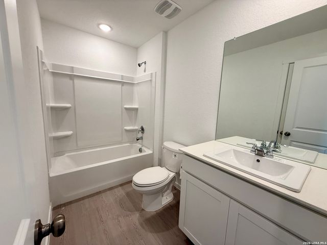 3179 Dispatch Dr, New Braunfels, TX 78130
