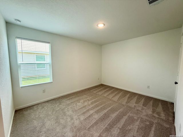 3179 Dispatch Dr, New Braunfels, TX 78130