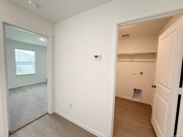 3179 Dispatch Dr, New Braunfels, TX 78130