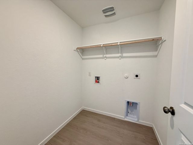 3179 Dispatch Dr, New Braunfels, TX 78130