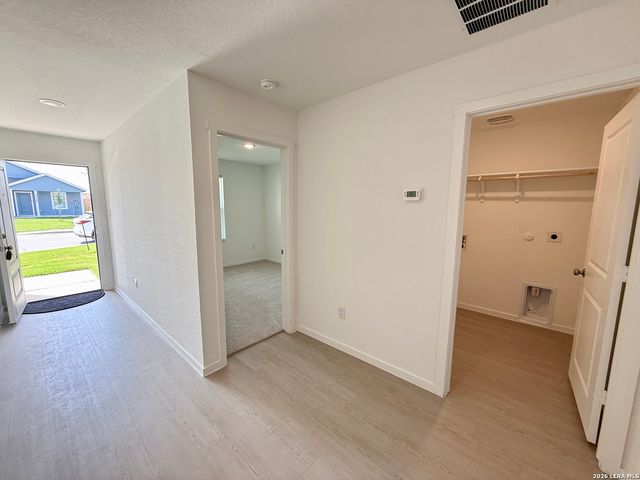 3179 Dispatch Dr, New Braunfels, TX 78130