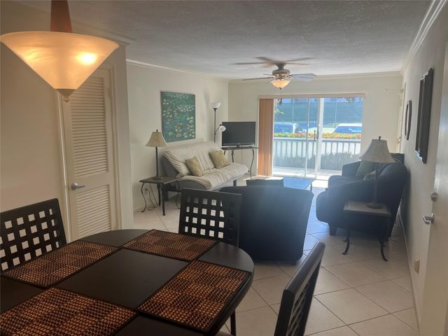 6273 Bay Club Drive 2, Fort Lauderdale, FL 33308